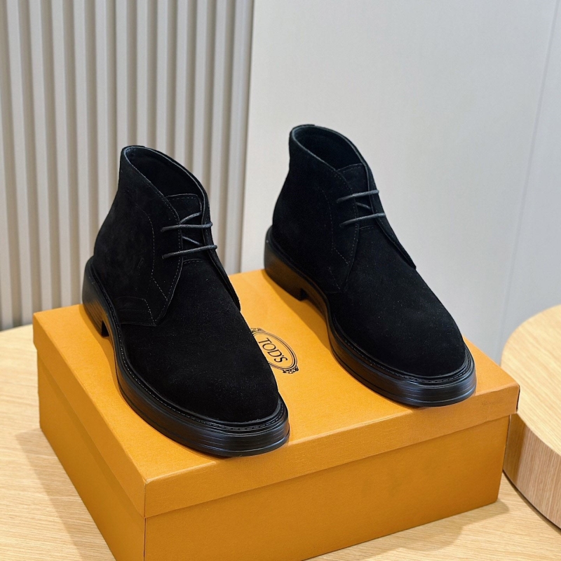 Tods Boots